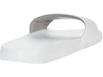 Ufc Octagon Slide In Multi