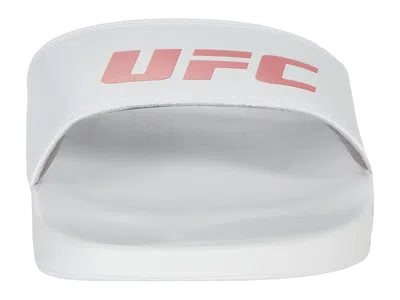 Ufc Octagon Slide In Multi
