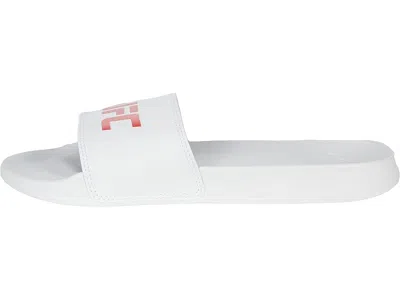 Ufc Octagon Slide In Multi