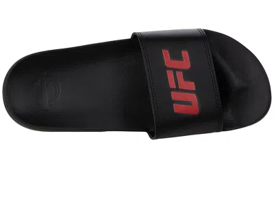 Ufc Octagon Slide In Multi