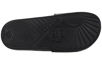 Ufc Octagon Slide In Multi