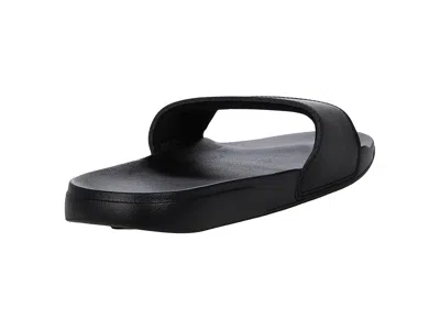 Ufc Octagon Slide In Multi