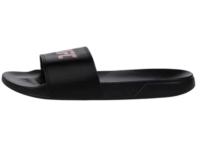 Ufc Octagon Slide In Multi