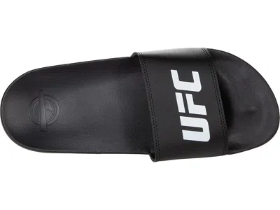 Ufc Octagon Slide In Multi