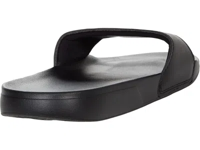 Ufc Octagon Slide In Multi