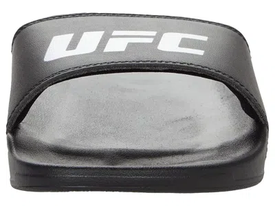 Ufc Octagon Slide In Multi