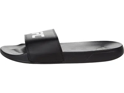 Ufc Octagon Slide In Multi