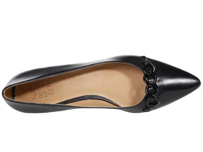 Naturalizer Becca In Black