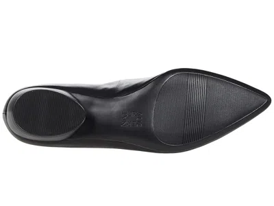 Naturalizer Becca In Black