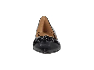 Naturalizer Becca In Black