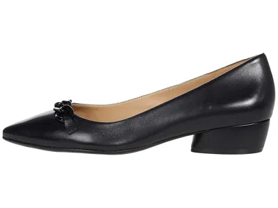 Naturalizer Becca In Black