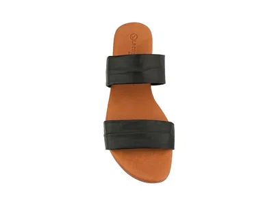 Unity In Diversity Aguanis In Black