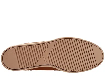 Softwalk Wilcox In Brown