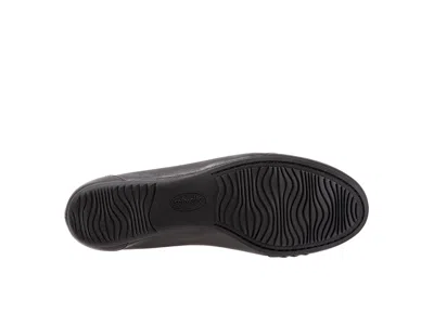 Softwalk Safi In Black