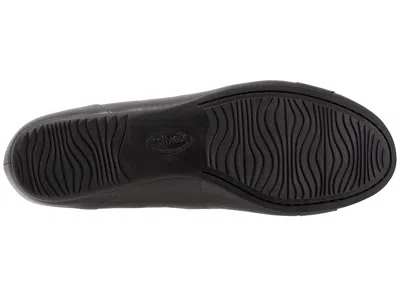Softwalk Savannah In Black