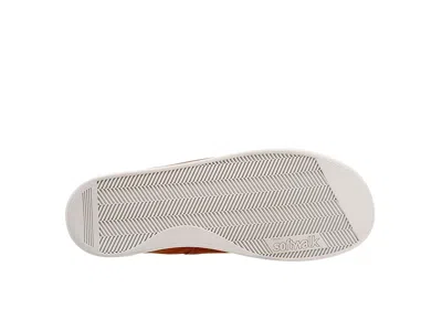 Softwalk Auburn In Brown