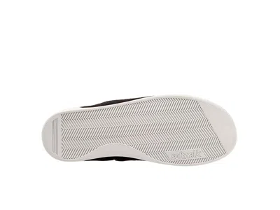 Softwalk Auburn In Black
