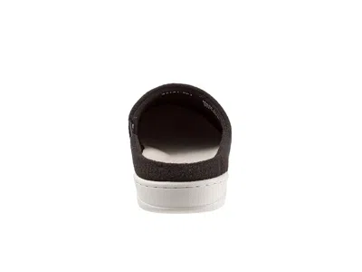 Softwalk Auburn In Black