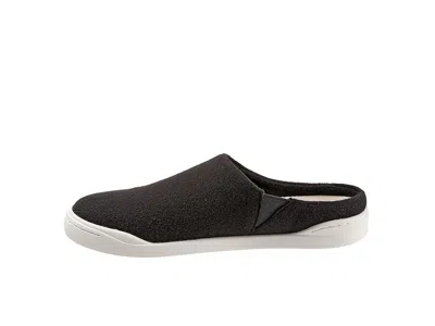 Softwalk Auburn In Black