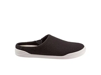 Softwalk Auburn In Black