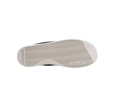 Softwalk Auburn In Black