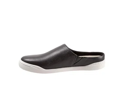 Softwalk Auburn In Black