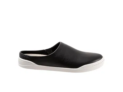 Softwalk Auburn In Black