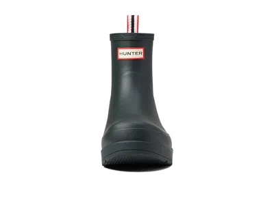 Hunter Original Play Waterproof Boot In Multi