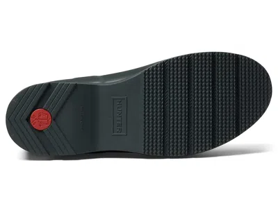 Hunter Original Play Waterproof Boot In Multi