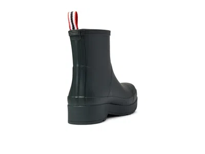 Hunter Original Play Waterproof Boot In Multi