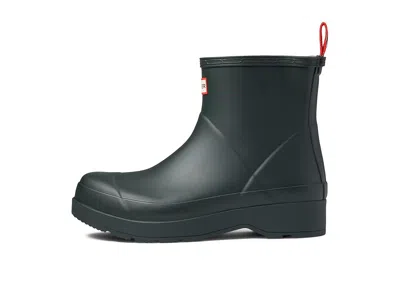 Hunter Original Play Waterproof Boot In Multi