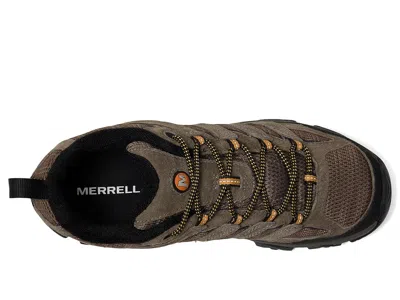 Merrell Moab 3 In Brown