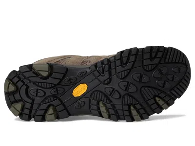 Merrell Moab 3 In Brown