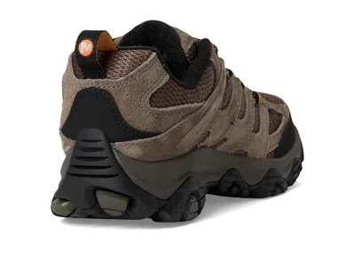 Merrell Moab 3 In Brown