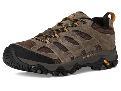 Merrell Moab 3 In Brown