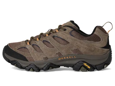 Merrell Moab 3 In Brown
