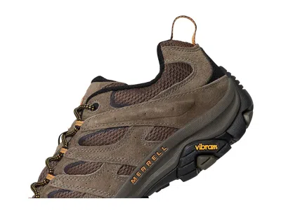 Merrell Moab 3 In Brown