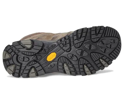 Merrell Moab 3 Mid In Brown