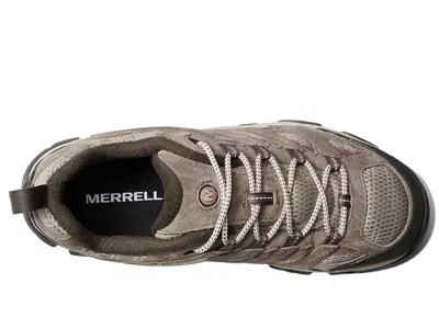 Merrell Moab 3 In Brown