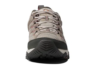 Merrell Moab 3 In Brown