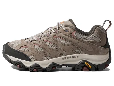 Merrell Moab 3 In Brown