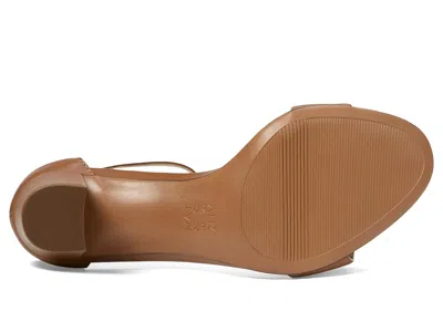 Naturalizer Vera In Brown
