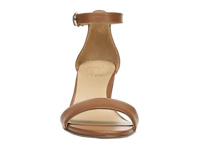Naturalizer Vera In Brown