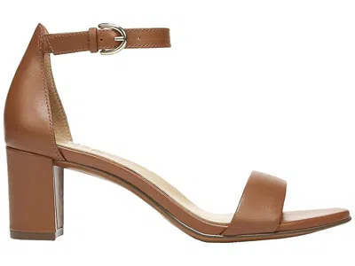 Naturalizer Vera In Brown