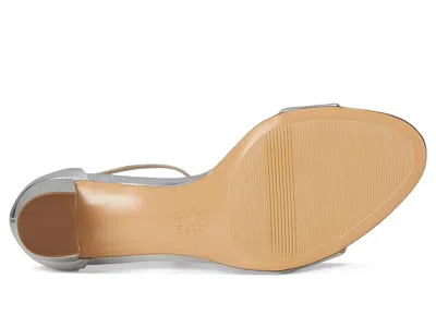 Naturalizer Vera In Silver