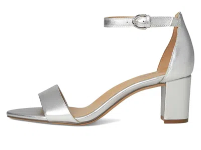 Naturalizer Vera In Silver