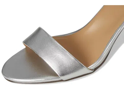 Naturalizer Vera In Silver