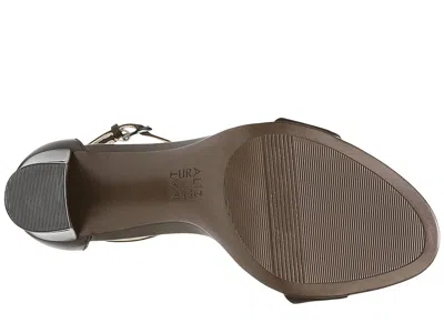 Naturalizer Vera In Brown