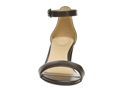 Naturalizer Vera In Brown