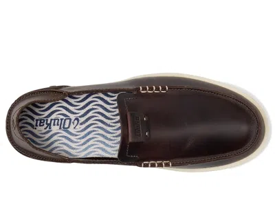 Olukai Kakaha In Brown